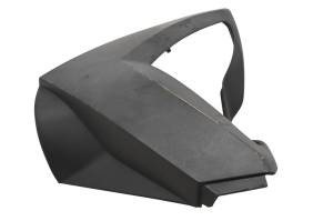 Sea-Doo - 04 Sea-Doo RXP 215 Upper Steering Cover - Image 2