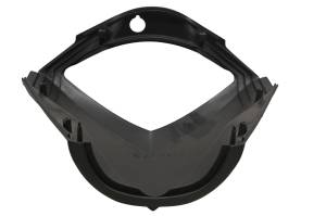 Sea-Doo - 04 Sea-Doo RXP 215 Upper Steering Cover - Image 3