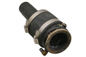 Sea-Doo - 12 Sea-Doo RXT-X 260 Header Exhaust Head Pipe - Image 2