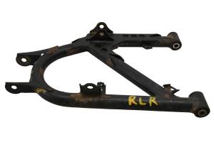06 Kawasaki Brute Force KVF750B Rear Lower Right A-Arm