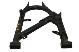 Kawasaki - 06 Kawasaki Brute Force KVF750B Rear Lower Right A-Arm - Image 2