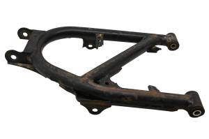 Kawasaki - 06 Kawasaki Brute Force KVF750B Rear Lower Right A-Arm - Image 3