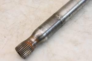 Sea-Doo - 12 Sea-Doo RXT-X 260 Rear Drive Shaft - Image 3