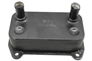 12 Sea-Doo RXT-X 260 Oil Cooler