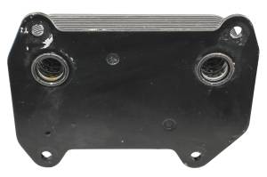 Sea-Doo - 12 Sea-Doo RXT-X 260 Oil Cooler - Image 3