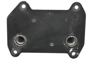 Sea-Doo - 12 Sea-Doo RXT-X 260 Oil Cooler - Image 4