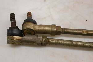 Kawasaki - 06 Kawasaki Brute Force KVF750B Tie Rods & Ends - Image 2