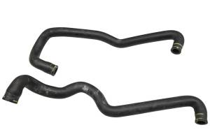 Sea-Doo - 12 Sea-Doo RXT-X 260 Oil Cooler Lines - Image 2