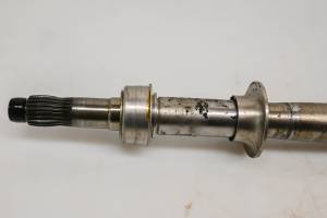 Sea-Doo - 04 Sea-Doo RXP 215 Rear Drive Shaft - Image 2