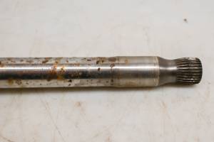 Sea-Doo - 04 Sea-Doo RXP 215 Rear Drive Shaft - Image 3