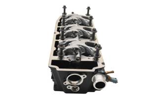 Sea-Doo - 04 Sea-Doo RXP 215 Cylinder Head - Image 2