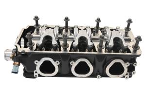 Sea-Doo - 04 Sea-Doo RXP 215 Cylinder Head - Image 3
