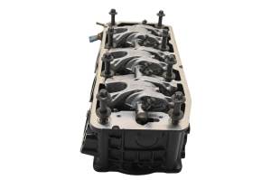 Sea-Doo - 04 Sea-Doo RXP 215 Cylinder Head - Image 4