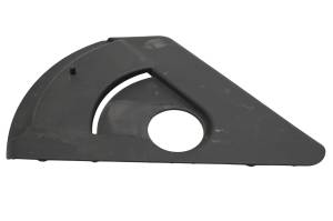 04 Sea-Doo RXP 215 Reverse Handle Housing