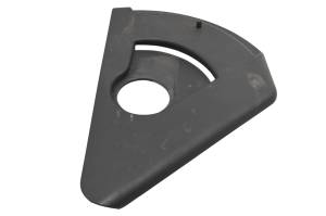 Sea-Doo - 04 Sea-Doo RXP 215 Reverse Handle Housing - Image 2