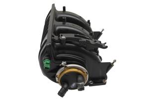 04 Sea-Doo RXP 215 Intake Manifold