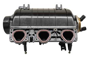 Sea-Doo - 04 Sea-Doo RXP 215 Intake Manifold - Image 2