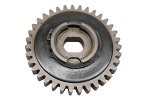 Sea-Doo - 04 Sea-Doo RXP 215 Starter Gear - Image 2