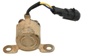 Polaris - 16 Polaris Ranger ETX Starter Solenoid - Image 3