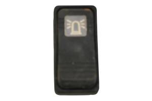16 Polaris Ranger ETX Roof Top Light Switch