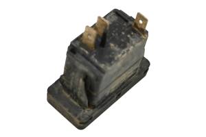 Polaris - 16 Polaris Ranger ETX Roof Top Light Switch - Image 3