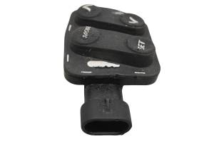 Sea-Doo - 12 Sea-Doo RXT-X260 Handlebar Vts Switch Right Side - Image 2