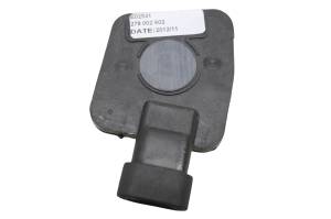 Sea-Doo - 12 Sea-Doo RXT-X260 Handlebar Vts Switch Right Side - Image 3