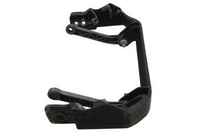 Sea-Doo - 12 Sea-Doo RXT-X260 Reverse U-Lever Bracket - Image 2