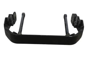 Sea-Doo - 12 Sea-Doo RXT-X260 Reverse U-Lever Bracket - Image 3