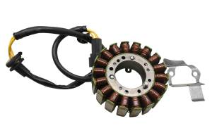 Sea-Doo - 12 Sea-Doo RXT-X260 Stator - Image 3