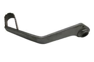 04 Kawasaki KFX700 2x4 Rear Brake Pedal V-Force