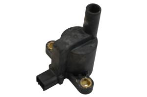 16 Polaris Ranger ETX Ignition Coil