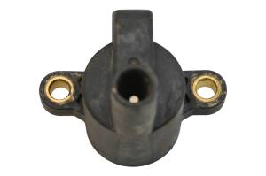 Polaris - 16 Polaris Ranger ETX Ignition Coil - Image 3