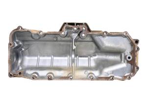 Yamaha - 16 Yamaha YXZ1000R Oil Pan Cover - Image 4