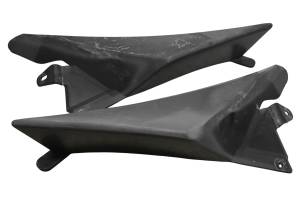 Sea-Doo - 12 Sea-Doo RXT-X260 Seat Pads Left & Right - Image 2