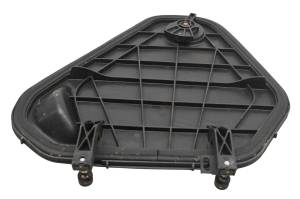 Sea-Doo - 12 Sea-Doo RXT-X260 Left Hand Storage Cover - Image 2