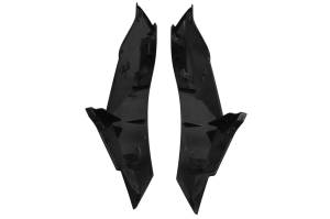 Sea-Doo - 12 Sea-Doo RXT-X260 Upper Caps Left & Right - Image 3