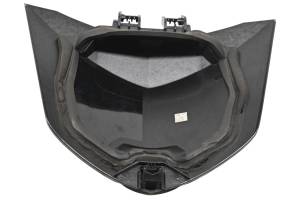 Sea-Doo - 12 Sea-Doo RXT-X260 Glove Box Door - Image 3