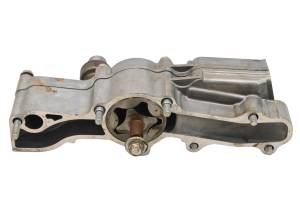 Honda - 04 Honda Aquatrax R-12X Oil Pump ARX1200 - Image 2