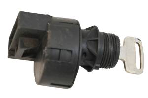 06 Polaris Sportsman 500 X2 4x4 Key Switch
