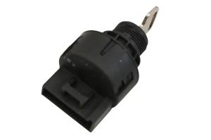 Polaris - 06 Polaris Sportsman 500 X2 4x4 Key Switch - Image 2