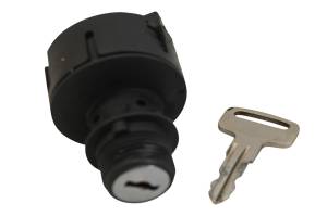 Polaris - 06 Polaris Sportsman 500 X2 4x4 Key Switch - Image 3