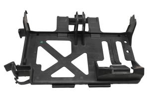 12 Sea-Doo RXT-X260 Electrical Bracket