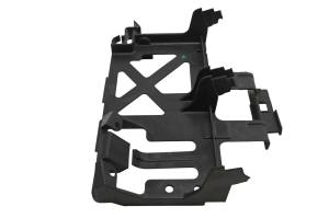 Sea-Doo - 12 Sea-Doo RXT-X260 Electrical Bracket - Image 2