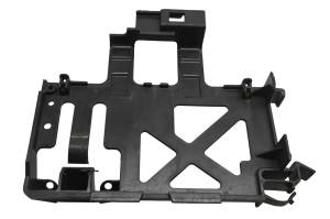 Sea-Doo - 12 Sea-Doo RXT-X260 Electrical Bracket - Image 3