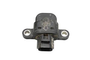 Yamaha - 16 Yamaha YXZ1000R Tip Roll Over Angle Sensor - Image 2