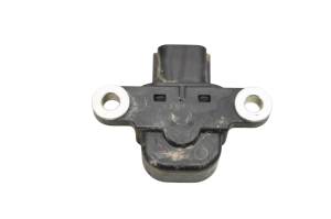 Yamaha - 16 Yamaha YXZ1000R Tip Roll Over Angle Sensor - Image 3