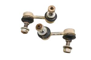 Yamaha - 16 Yamaha YXZ1000R Front Sway Bar End Links - Image 2