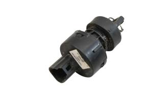 Yamaha - 16 Yamaha YXZ1000R Key Switch - Image 2