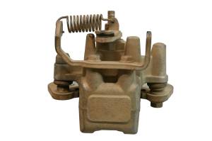 16 Yamaha YXZ1000R Park Brake Caliper